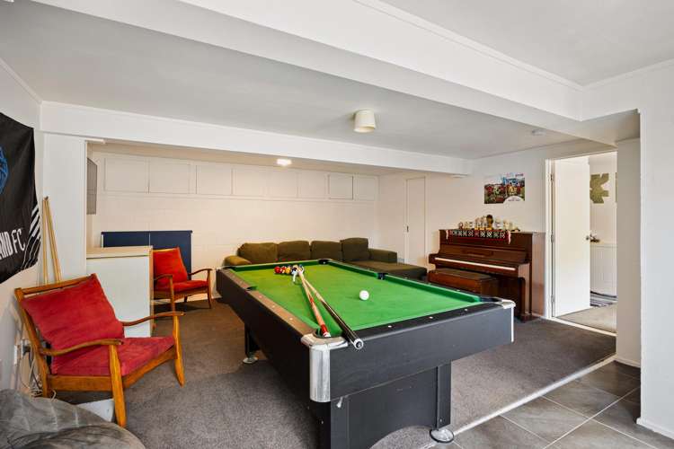1 Highland Road Mount Albert_15