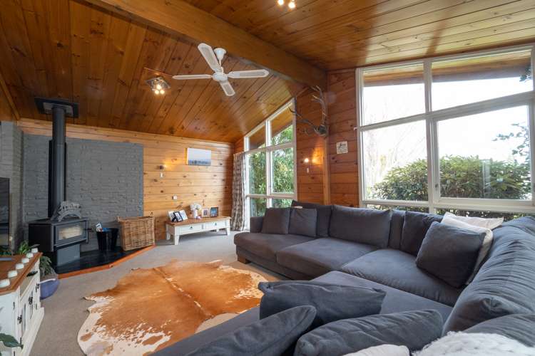 30 Churchill Avenue Allenton_7