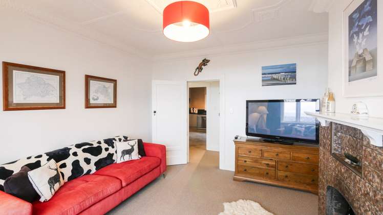 67 Forfar Street Clyde Hill_7