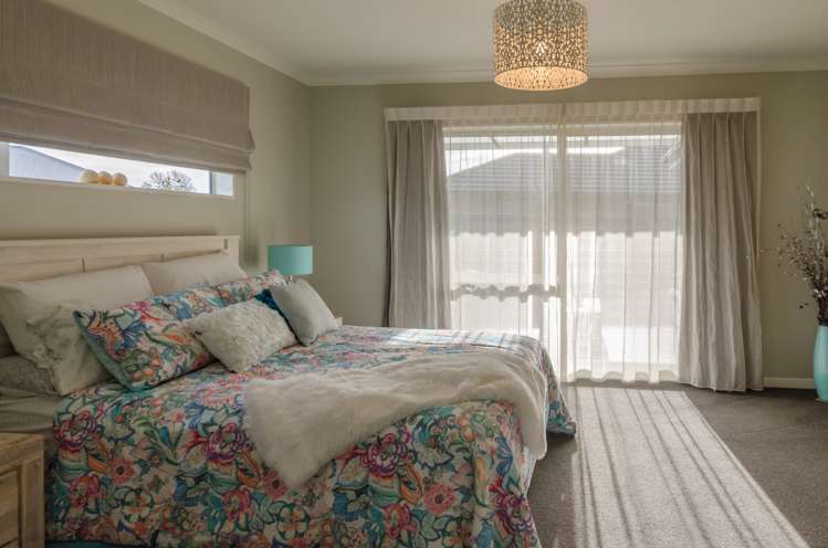 12 Ballinger Place Kaiapoi_10