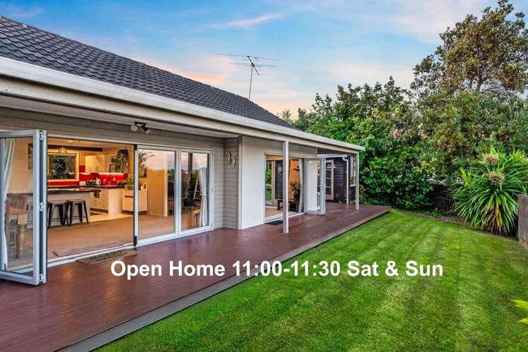 112 Whangaparaoa Road_0