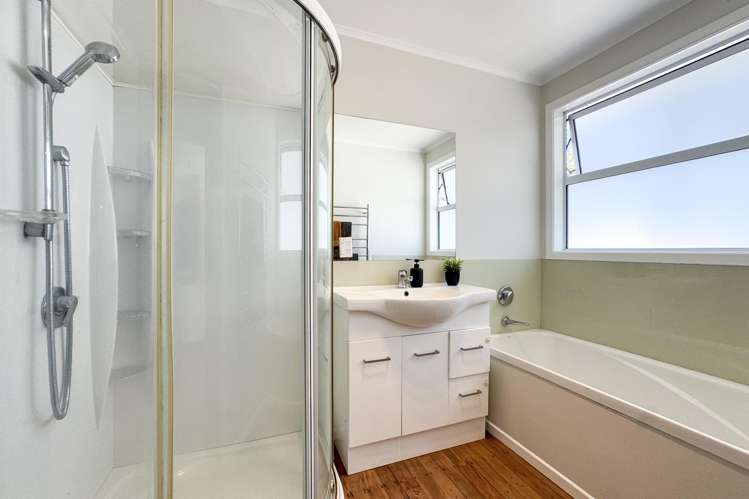 53 Ennis Avenue Pakuranga Heights_12