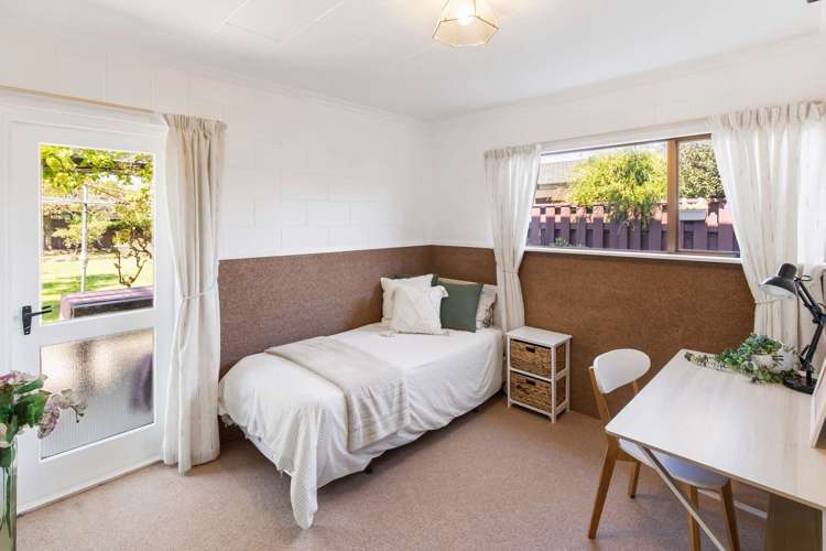 19 Akepiro Place Tawhero_17