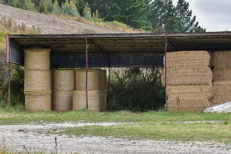 217 Benhar Road Balclutha_14