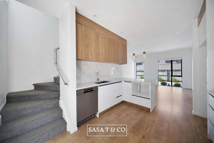 64 Landscape Road Papatoetoe_7