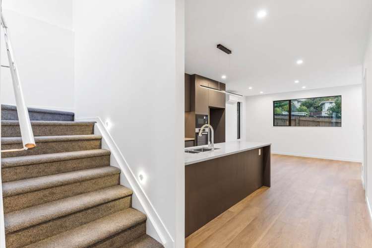 3c Margaret Place Milford_7