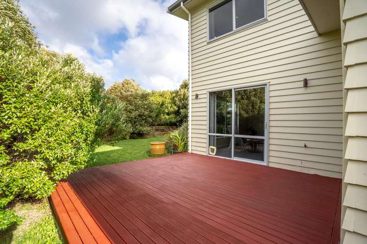 42 Waverton Terrace Churton Park_25