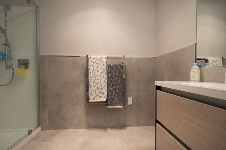 6 Vincent Mcgrath Crescent Swanson_10