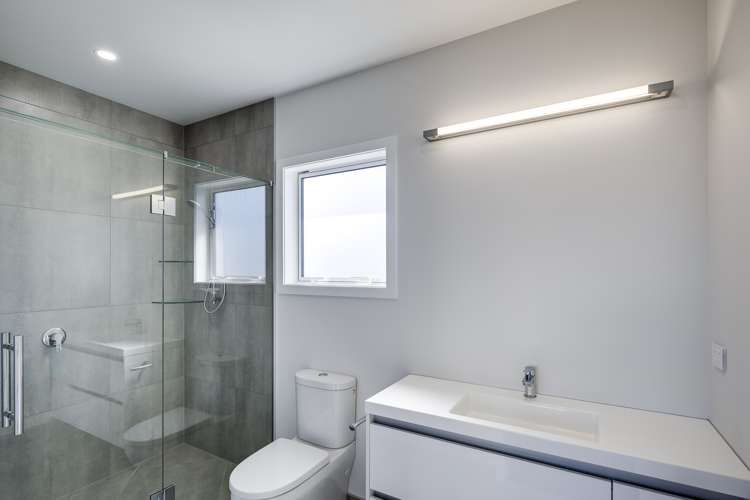 48 Kenny Road Te Awa_12