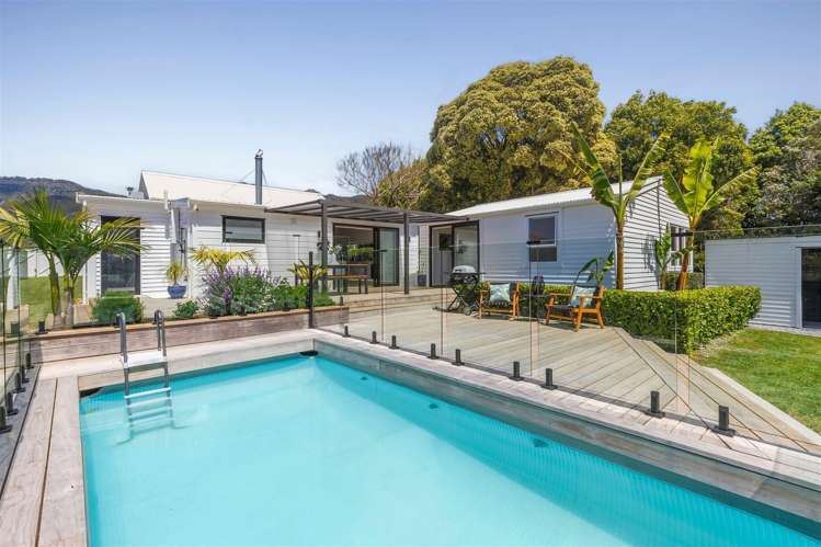 1 Lansdowne Street Clifton_18