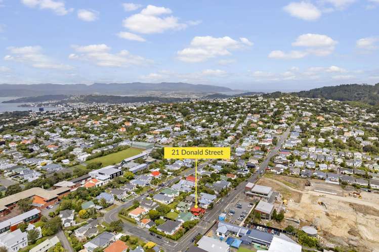 21 Donald Street Karori_15
