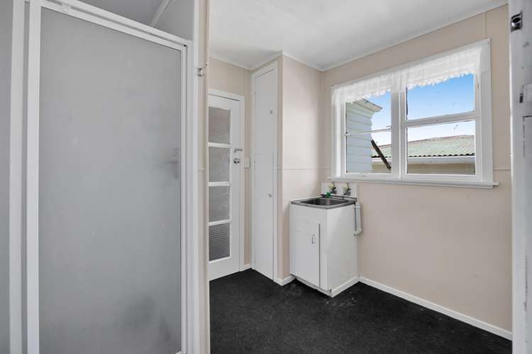 198 Beaconsfield Road Midhirst_27