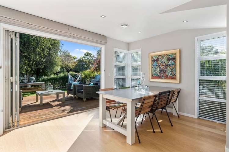 15 Anakiwa Place Milford_9