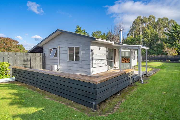 26 River Road Masterton_4