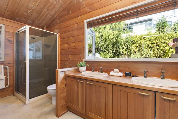 41 Baddeley Avenue Kohimarama_24