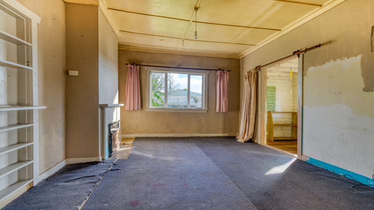 8 Melody Lane Kaitaia_6