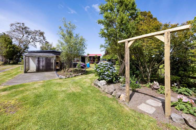 292 Upper Puniho Road Newall_21