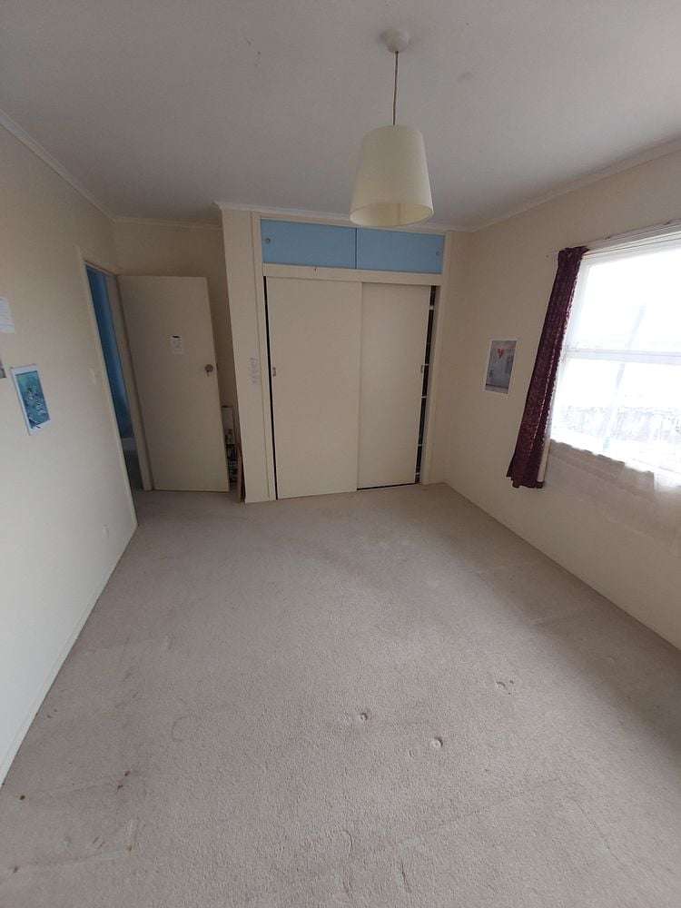 85 Bruce Road Glenfield_10