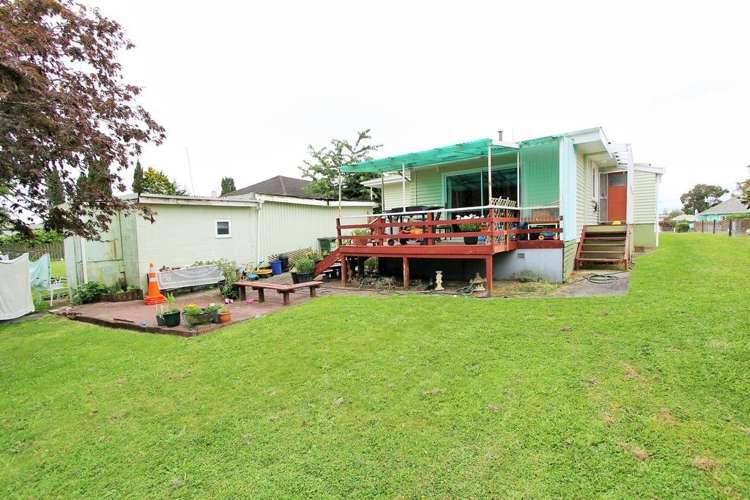 64 Billah Street Tokoroa_13