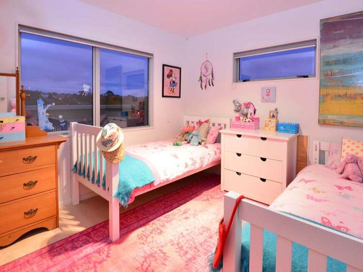 17 Andre Rise Stanmore Bay_13