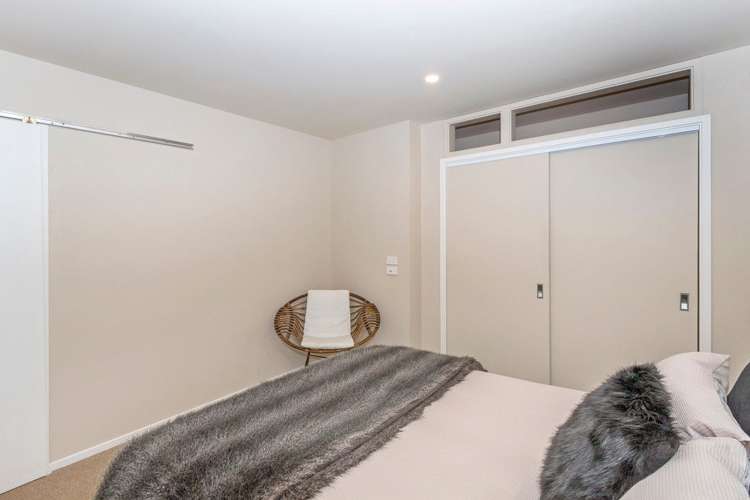 95 Brynley Street Hornby_14