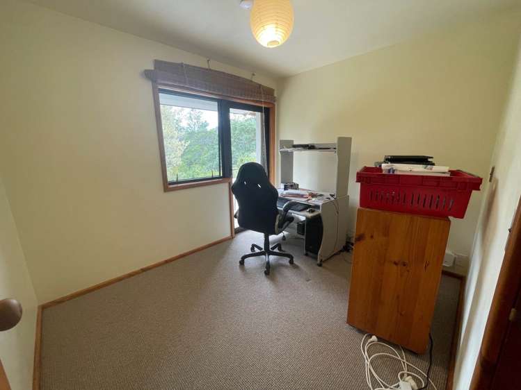 Address withheld Waipapa_12