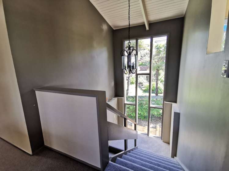 9 Chevron Place Castor Bay_8