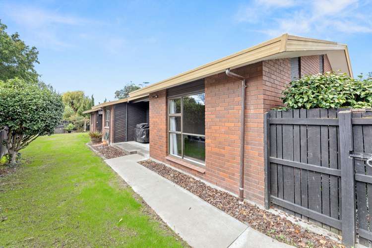 37 Brooklyn Drive Redwoodtown_20