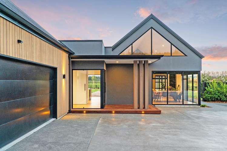 97 Merton Road Fernside_3