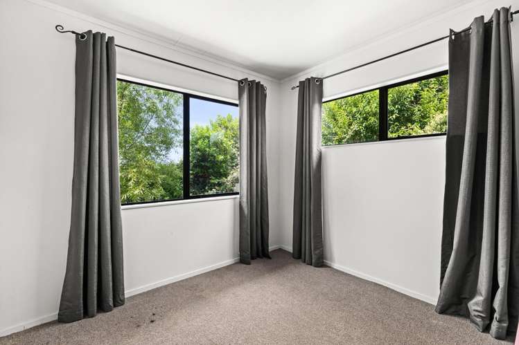 29A Lorne Crescent Flaxmere_8