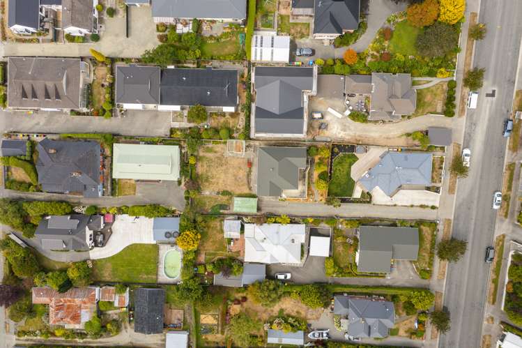 21 Nile Street Highfield_37