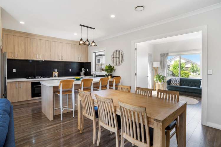 12 Paso Fino Crescent Karaka_2
