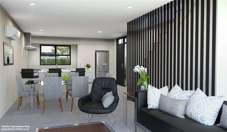 2/25 Melrose Street Christchurch Central_1