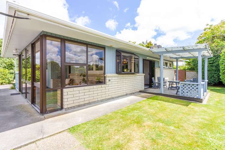 105 Aranui Road Kairanga_16