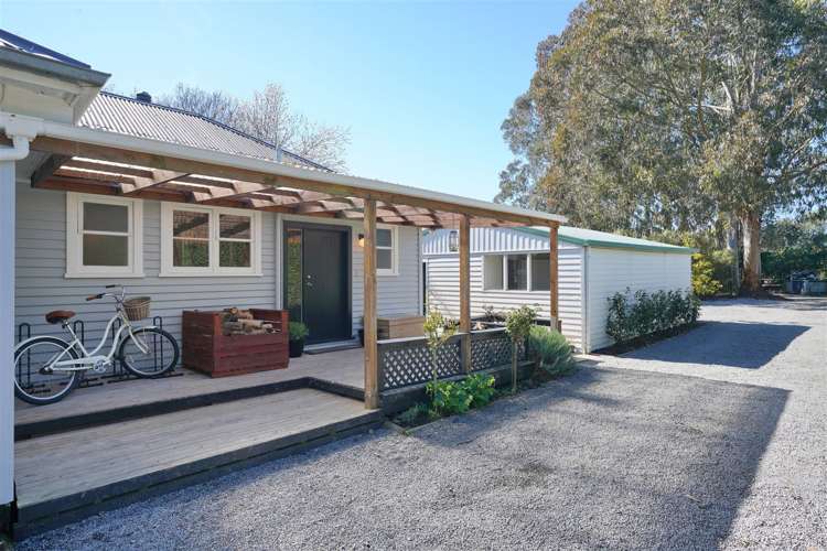 5 Washington Place West Eyreton_25