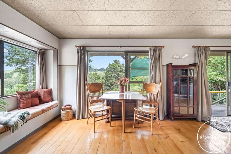 54 Paparoa Station Road_1