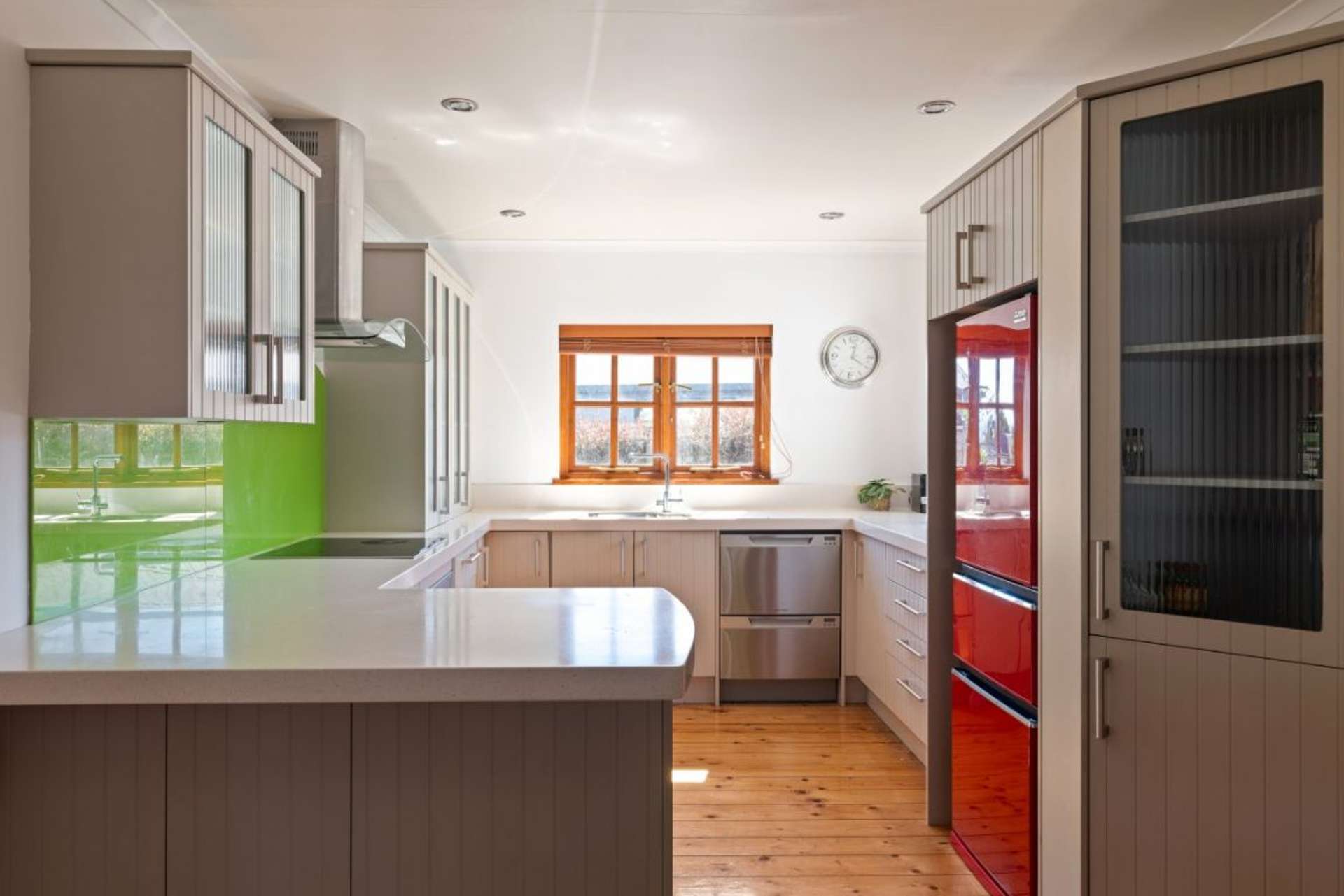 5 Caroline Place Stoke_0