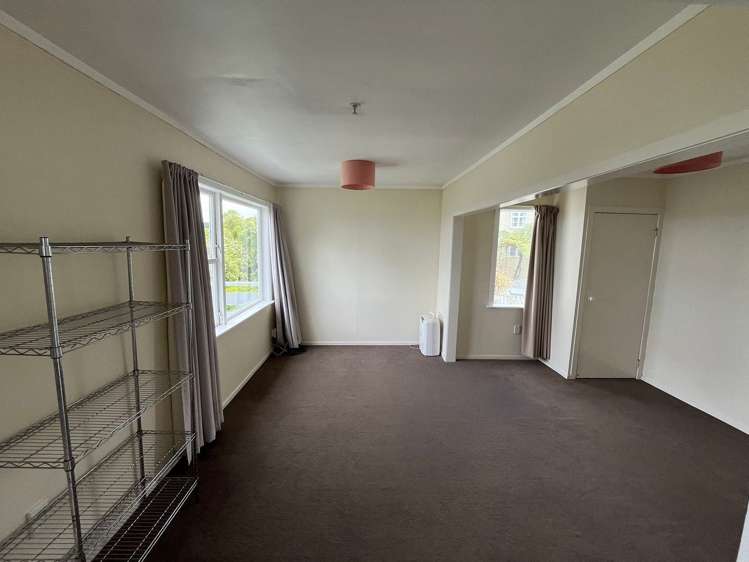 4/16 Marewa Road Hataitai_1