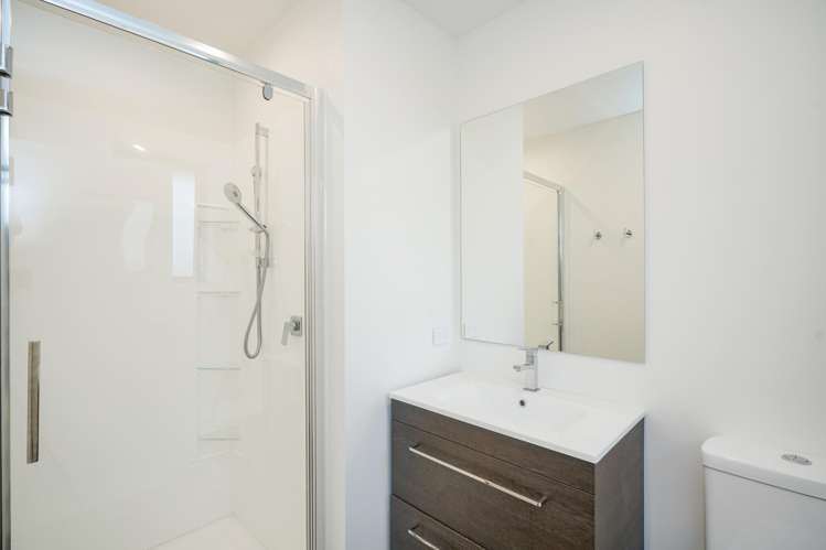 91 Dejoux Road Winton_7