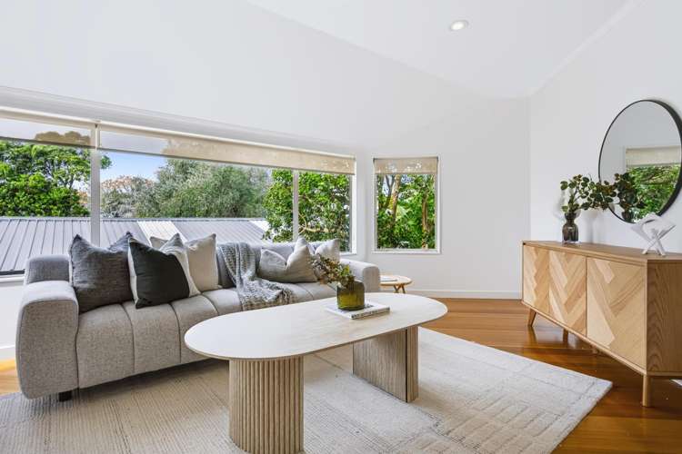 3A The Circle Manly_14