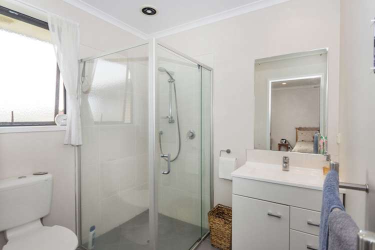 5 Merlot Place Te Kauwhata_11