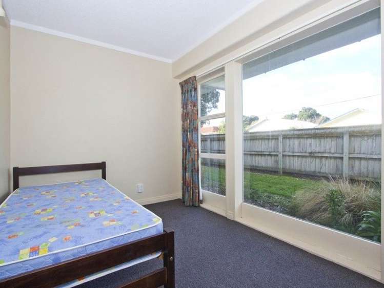 1/25 Britannia Street Petone_4