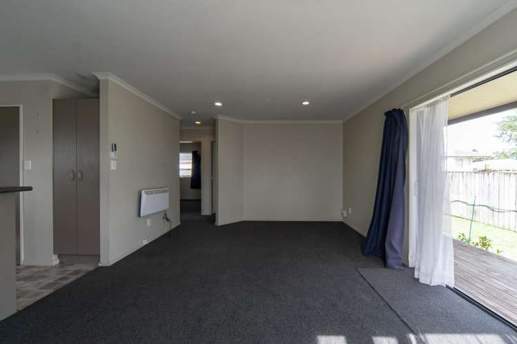 7A St Lukes Place Melville_4