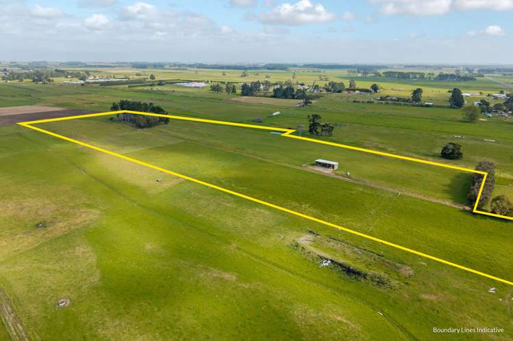 944 State Highway 1 Himatangi_7