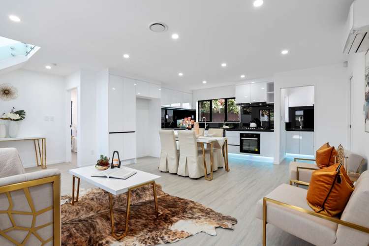 43a Wickman Way Mangere East_7