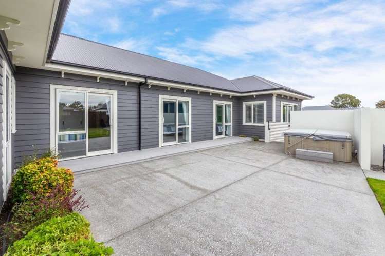 23 Provincial Road Halswell_13