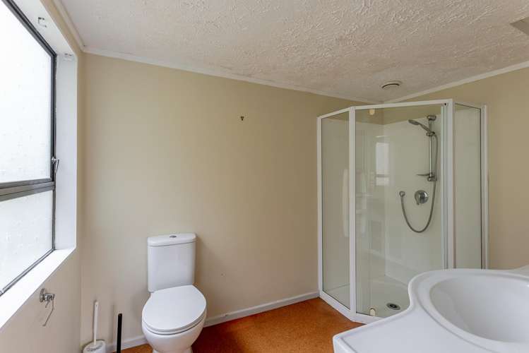 10 Mamaku Street Paraparaumu_7