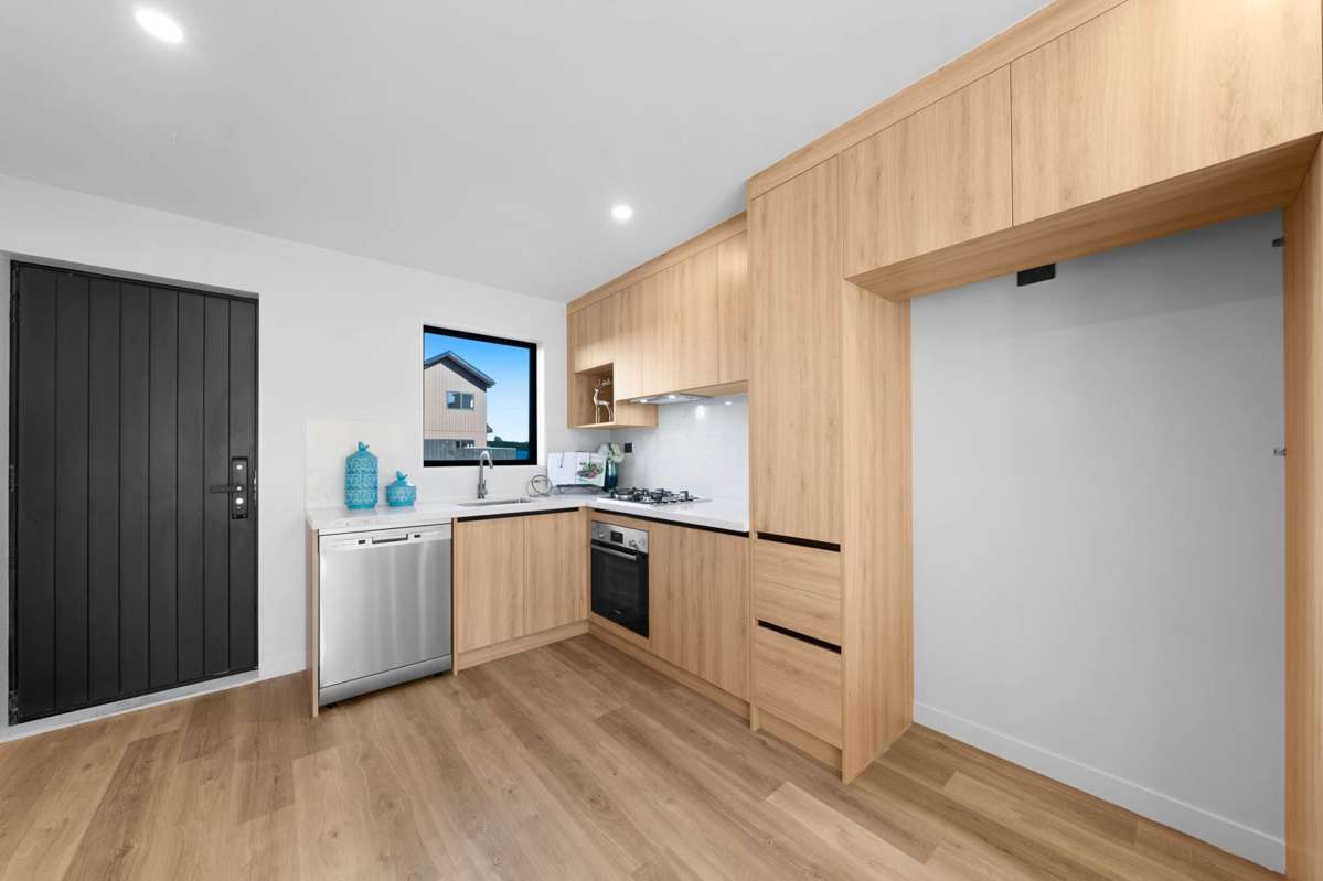 11-13 Skeates Avenue_5