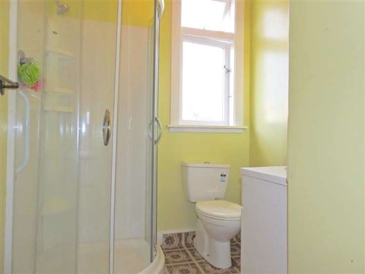 6 Saxton Street Levin_13