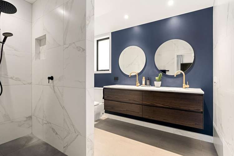 21 Materawaho Way Pyes Pa_10